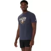 HERRE HØSTSESONG-T-SHIRT