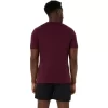 HERRE HØSTSESONG-T-SHIRT