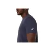HERRE HØSTSESONG-T-SHIRT