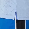 HERRE KAMP ACTIBREEZE POLO-SKJORTE