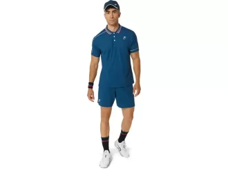 HERRE KLASSISK 7IN SHORT