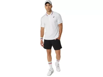 HERRE KLASSISK 7IN SHORT