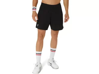 HERRE KLASSISK 7IN SHORT