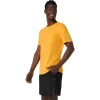 HERRE KORT ERME HTHR TECH TOPP