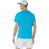 HERRE MATCH ACTIBREEZE KORT ERME TOPP