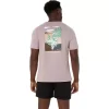 HERRE PARKS EXPLORER II T-SKJORTE