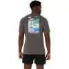 HERRE PARKS EXPLORER II T-SKJORTE