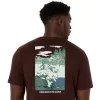 HERRE PARKS EXPLORER II T-SKJORTE