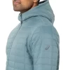 HERRE PERFORMANCE ISOLERT JAKKE 2.0