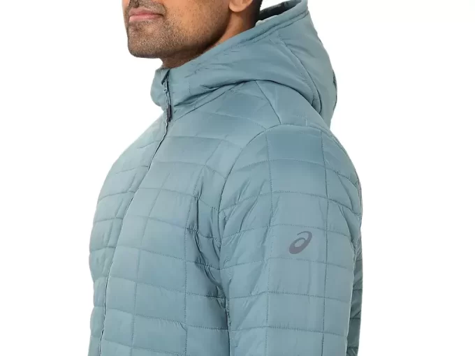 HERRE PERFORMANCE ISOLERT JAKKE 2.0