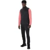 HERRE PERFORMANCE ISOLERT VEST 2.0