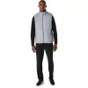 HERRE PERFORMANCE ISOLERT VEST 2.0