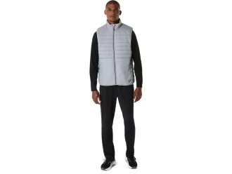 HERRE PERFORMANCE ISOLERT VEST 2.0