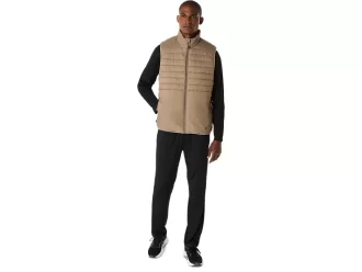 HERRE PERFORMANCE ISOLERT VEST 2.0
