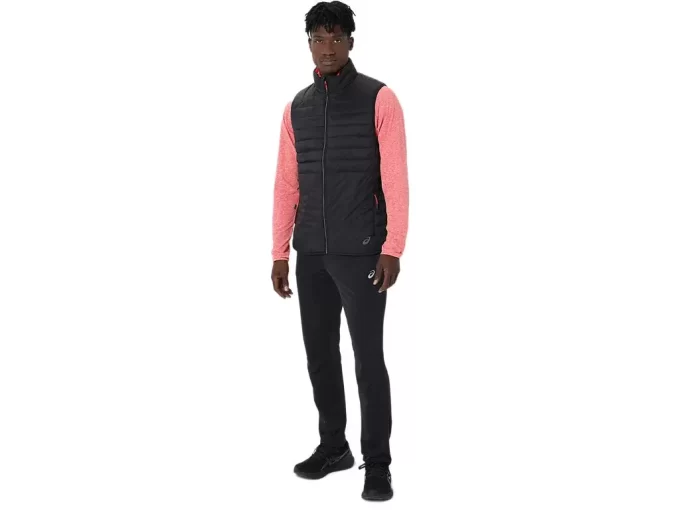 HERRE PERFORMANCE ISOLERT VEST 2.0