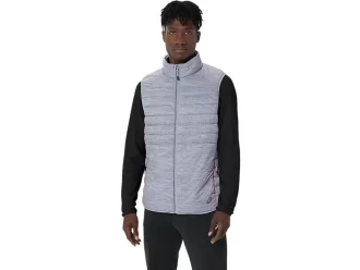 HERRE PERFORMANCE ISOLERT VEST 2.0