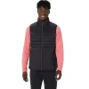 HERRE PERFORMANCE ISOLERT VEST 2.0