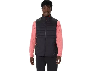 HERRE PERFORMANCE ISOLERT VEST 2.0