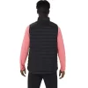 HERRE PERFORMANCE ISOLERT VEST 2.0