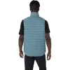 HERRE PERFORMANCE ISOLERT VEST 2.0