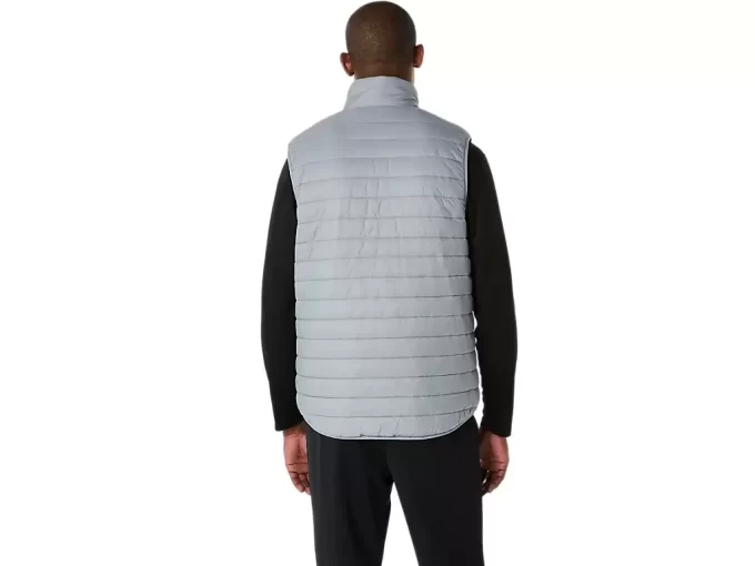HERRE PERFORMANCE ISOLERT VEST 2.0
