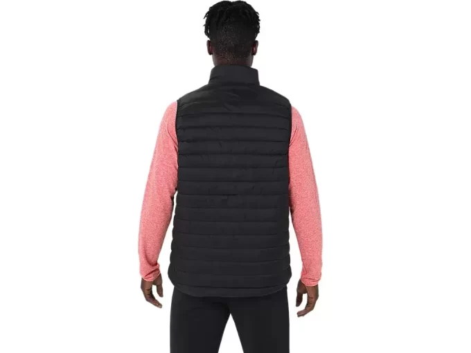 HERRE PERFORMANCE ISOLERT VEST 2.0