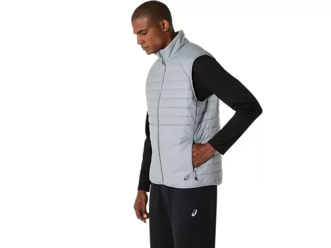 HERRE PERFORMANCE ISOLERT VEST 2.0