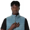 HERRE PERFORMANCE ISOLERT VEST 2.0