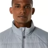 HERRE PERFORMANCE ISOLERT VEST 2.0