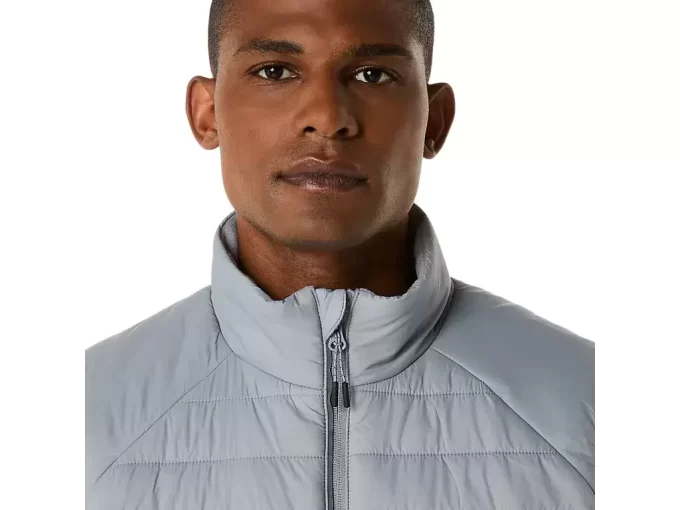 HERRE PERFORMANCE ISOLERT VEST 2.0
