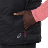 HERRE PERFORMANCE ISOLERT VEST 2.0