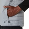 HERRE PERFORMANCE ISOLERT VEST 2.0