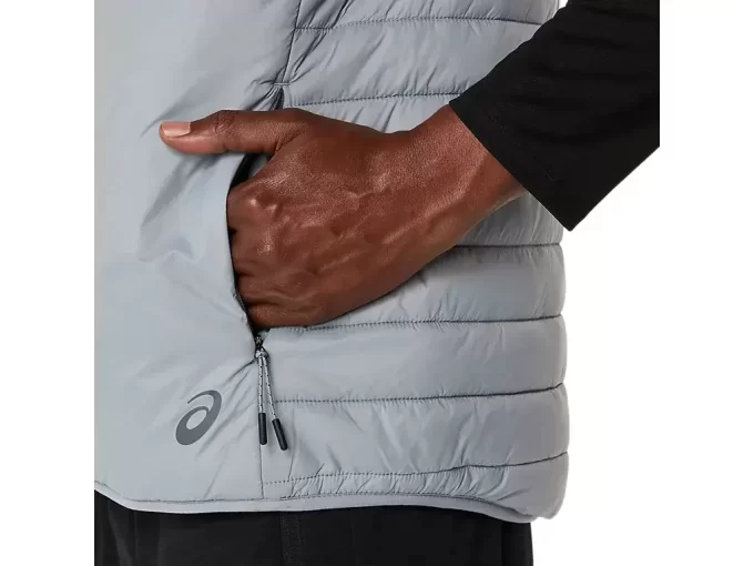 HERRE PERFORMANCE ISOLERT VEST 2.0