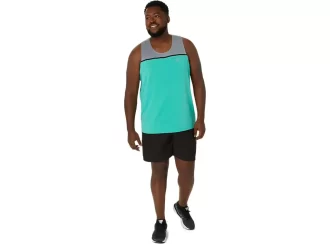 HERRE PR LYTE SINGLET