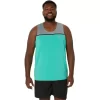 HERRE PR LYTE SINGLET