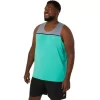 HERRE PR LYTE SINGLET