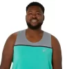 HERRE PR LYTE SINGLET