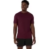 HERRE PR POLY BOMULL-T-SHIRT