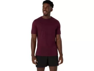 HERRE PR POLY BOMULL-T-SHIRT