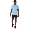 HERRE PR POLY BOMULL-T-SHIRT