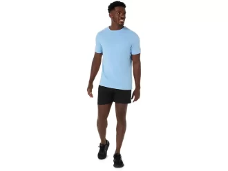 HERRE PR POLY BOMULL-T-SHIRT