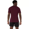 HERRE PR POLY BOMULL-T-SHIRT