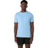 HERRE PR POLY BOMULL-T-SHIRT