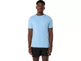 HERRE PR POLY BOMULL-T-SHIRT