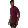 HERRE PR POLY BOMULL-T-SHIRT