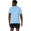 HERRE PR POLY BOMULL-T-SHIRT