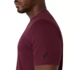 HERRE PR POLY BOMULL-T-SHIRT