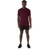 HERRE PR POLY BOMULL-T-SHIRT