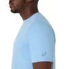HERRE PR POLY BOMULL-T-SHIRT