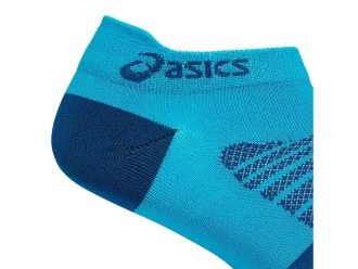HERRE QUICK LYTE PLUS 3PK